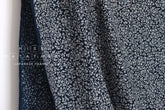 Japanese Fabric Takokarakusa - 4A - 50cm